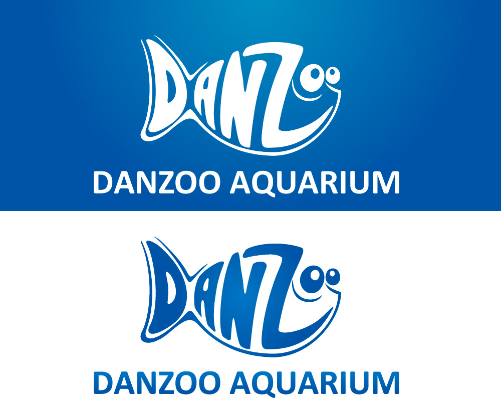 Logo Design by Yuri Podoba for this project | Design #777744