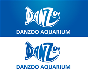 Logo Design by Yuri Podoba for this project | Design: #777744