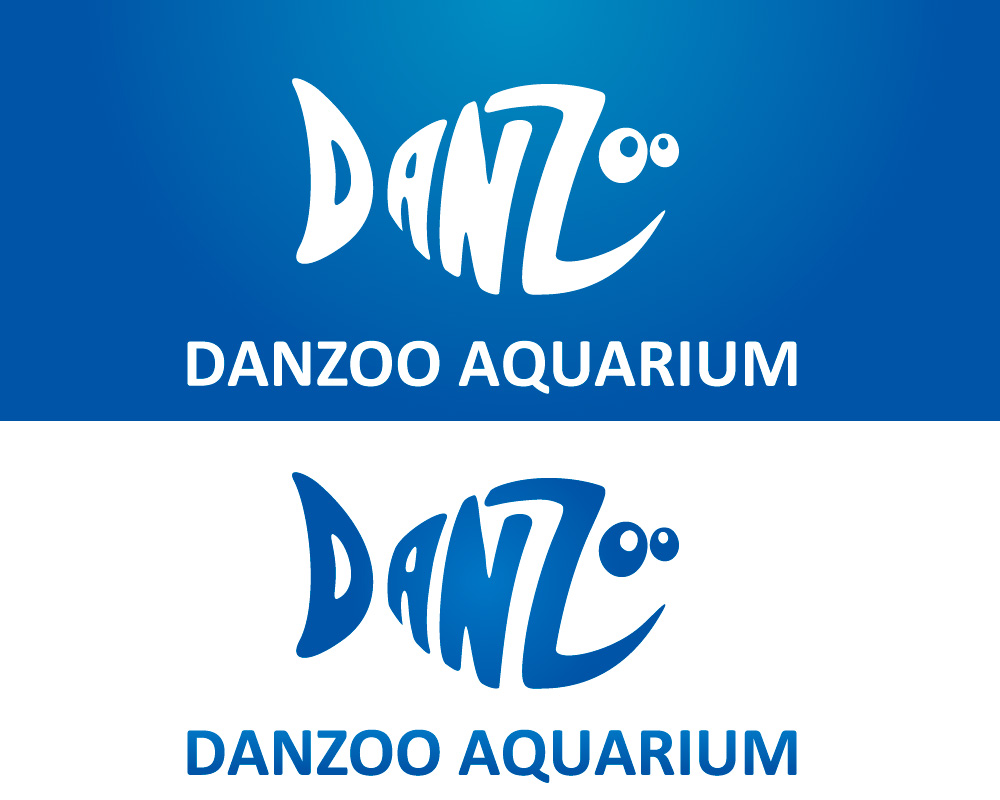 Logo Design by Yuri Podoba for this project | Design #777745