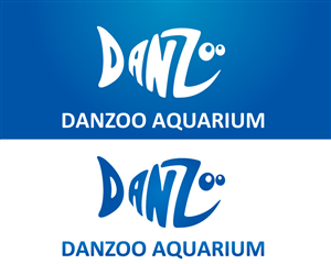Logo Design by Yuri Podoba for this project | Design: #777745