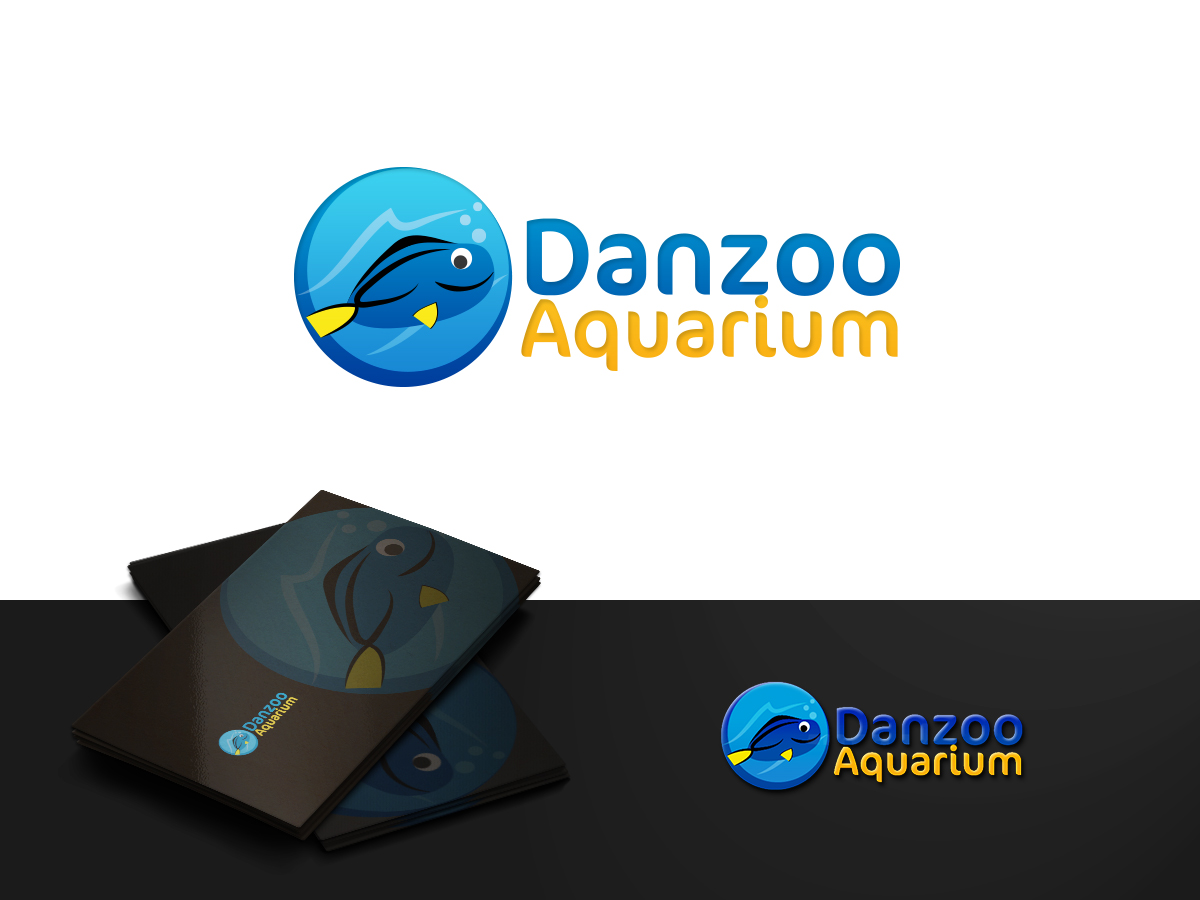 Logo Design by ArtSamurai for this project | Design #780406