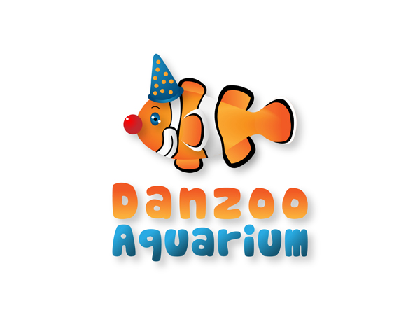 Logo Design by Carla T. for this project | Design #780001