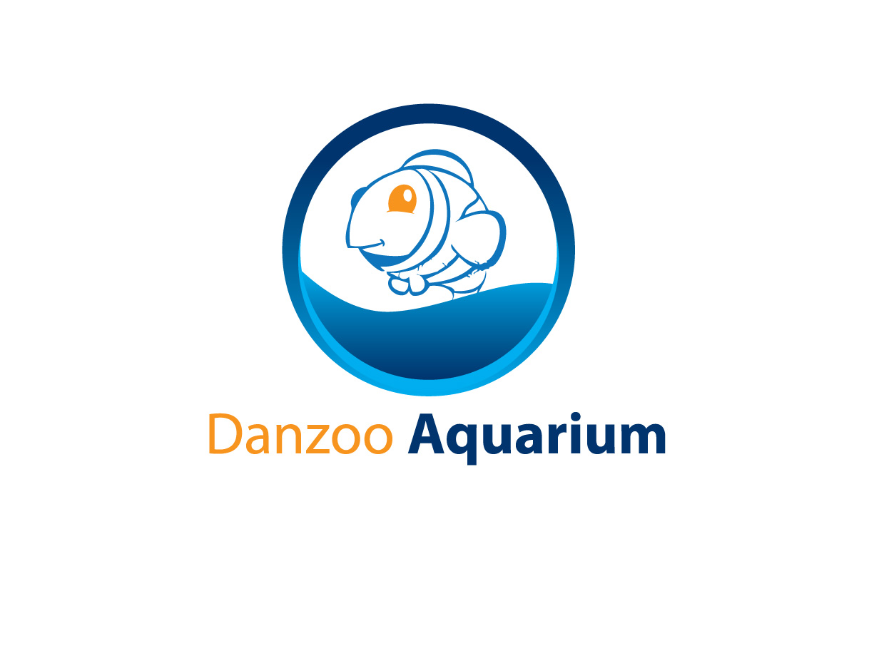 Logo Design by viniandra for this project | Design #777608