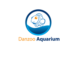 Logo-Design von viniandra für dieses Projekt | Design #777608