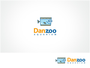 Logo-Design von ArtTank für dieses Projekt | Design: #783049