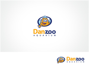 Logo Design by ArtTank for this project | Design: #783052