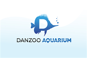 Logo-Design von Almeida.Vector für dieses Projekt | Design: #779116