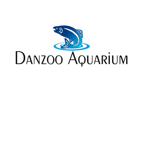 Logo-Design von mmalon für dieses Projekt | Design #779880