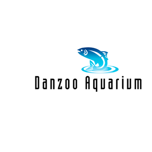 Logo-Design von mmalon für dieses Projekt | Design: #779883