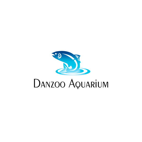 Logo Design by mmalon for this project | Design #780642