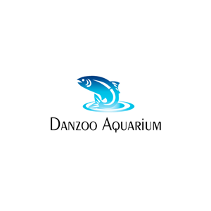 Logo-Design von mmalon für dieses Projekt | Design: #780642