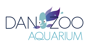Logo Design by Catalina Gomez