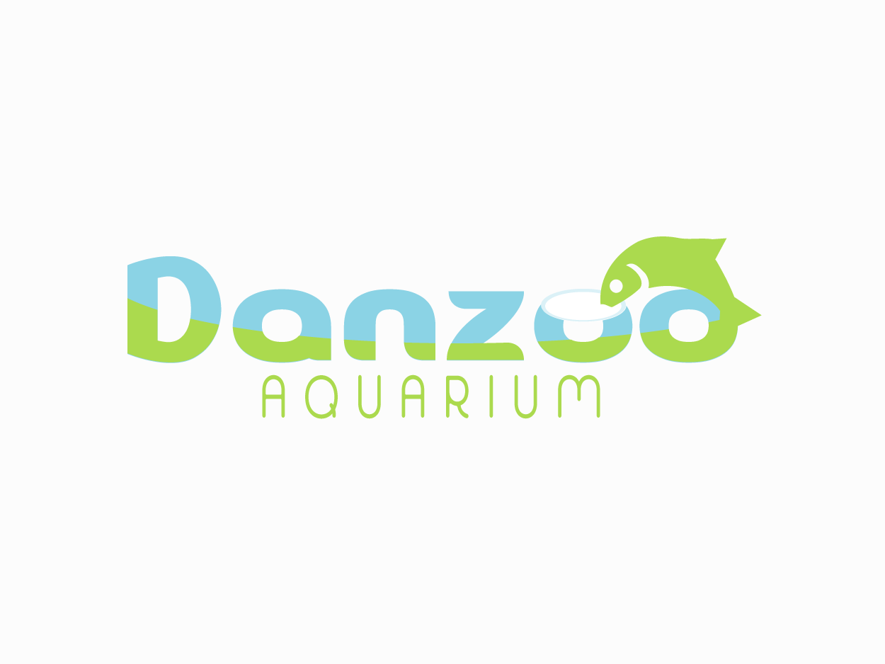 Logo Design by Shirlei Patricia for this project | Design #784680