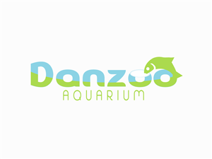 Logo-Design von shirlei patricia muniz für dieses Projekt | Design #784680