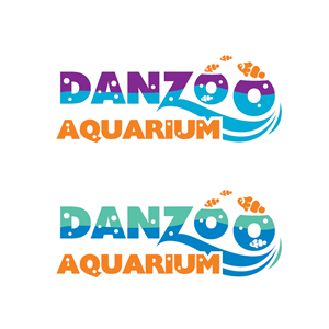Logo-Design von rkailas für dieses Projekt | Design #783537