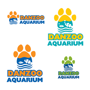 Logo Design by rkailas for this project | Design: #783539