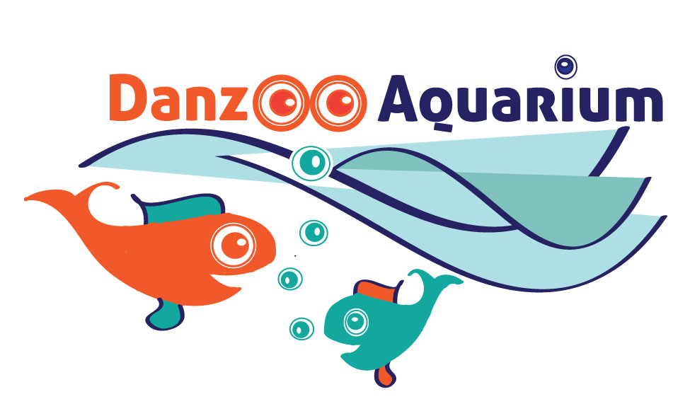 Logo Design by Butterfly Design for this project | Design #785780