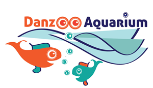 Logo Design by Butterfly Design for this project | Design: #785780