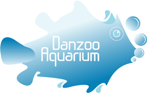 Logo Design by Dahlan