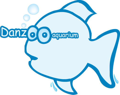 Logo Design by Dahlan for this project | Design #778575