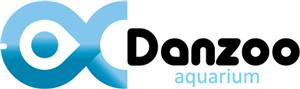 Logo-Design von Dahlan für dieses Projekt | Design: #778839