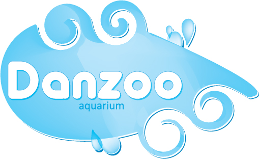 Logo Design by Dahlan for this project | Design #778863