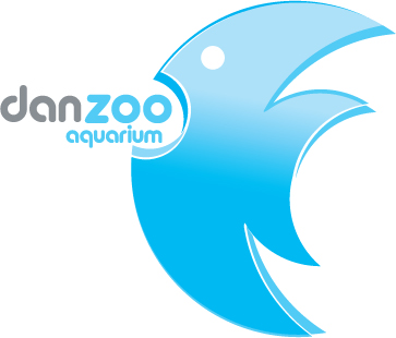 Logo Design by Dahlan for this project | Design #778930
