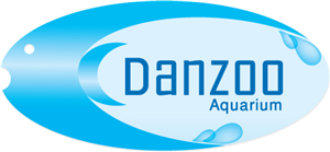 Logo-Design von Dahlan für dieses Projekt | Design: #778951