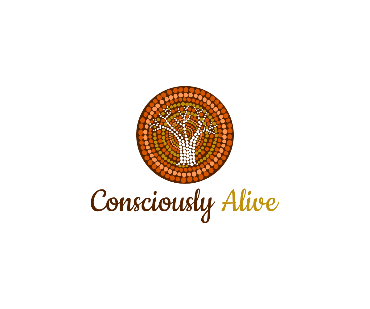 Logo Design by VGB for this project | Design #3291017
