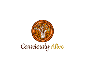 Logo Design by VGB for this project | Design: #3291017