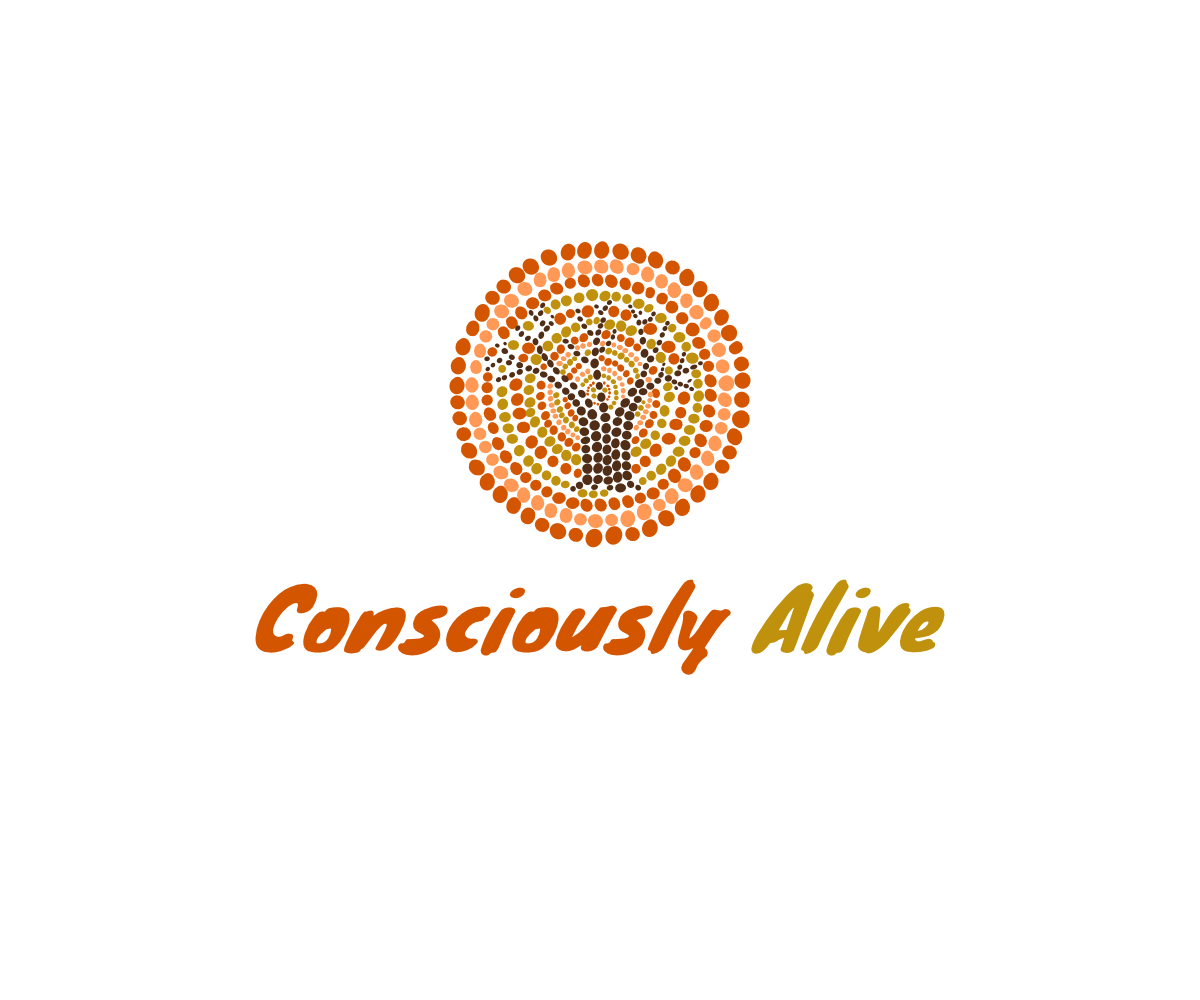 Logo Design by VGB for this project | Design #3291018