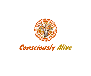 Logo Design by VGB for this project | Design: #3291018