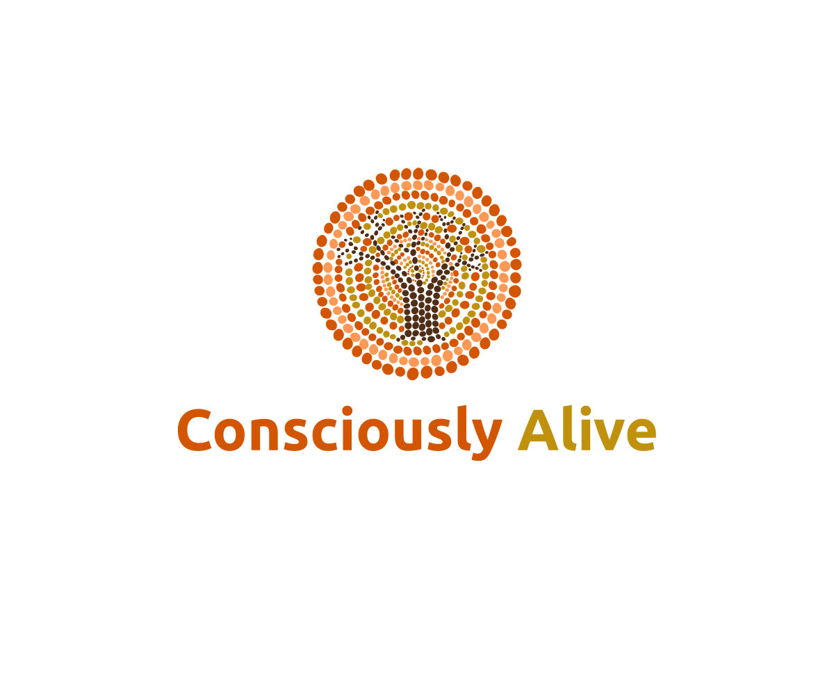 Logo Design by VGB for this project | Design #3291020