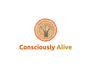 Logo Design by VGB for this project | Design: #3291020