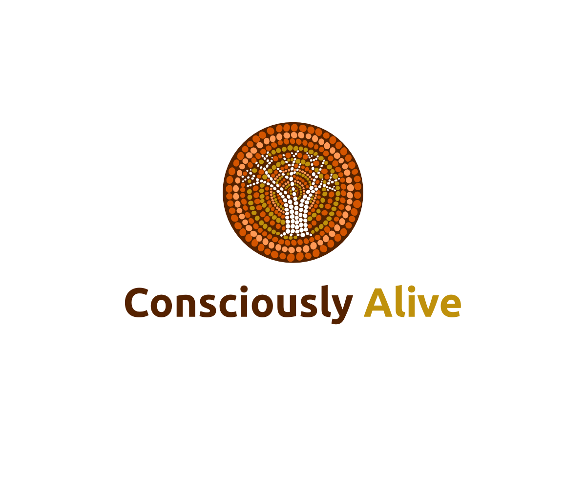 Logo Design by VGB for this project | Design #3291022