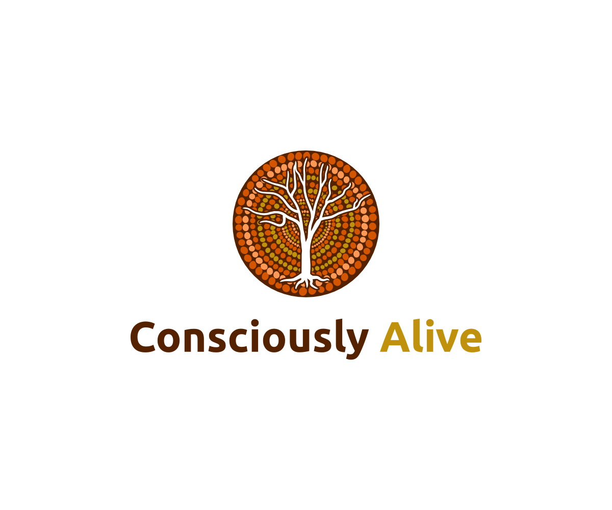 Logo Design by VGB for this project | Design #3293436