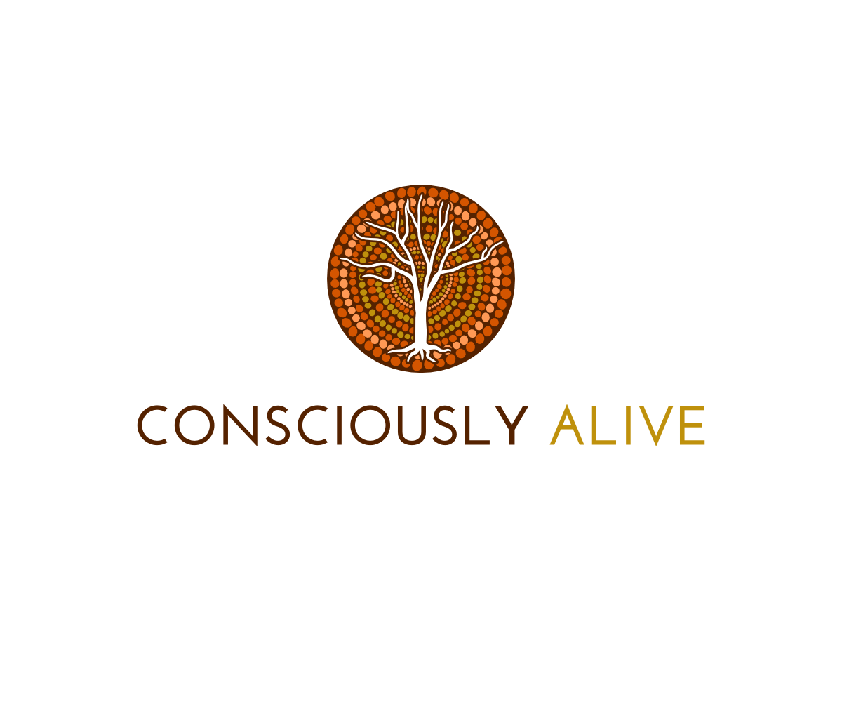 Logo Design by VGB for this project | Design #3293438