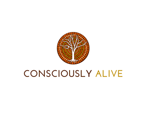 Logo Design by VGB for this project | Design: #3293438