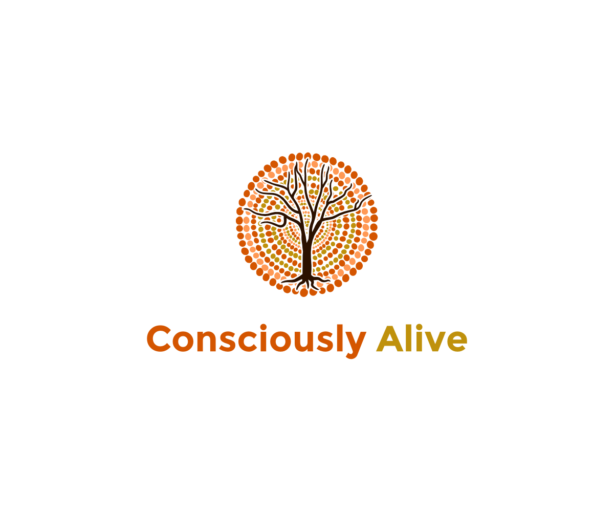 Logo Design by VGB for this project | Design #3293440