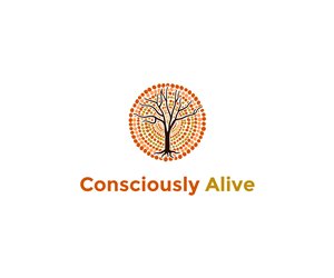 Logo Design by VGB for this project | Design: #3293440