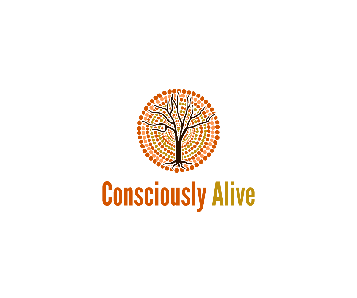 Logo Design by VGB for this project | Design #3293441