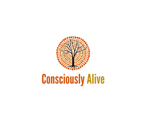 Logo Design by VGB for this project | Design: #3293441