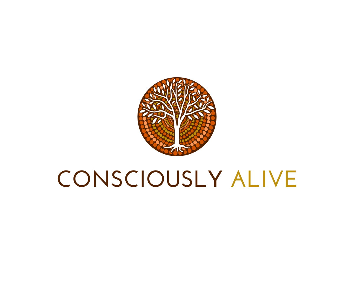 Logo Design by VGB for this project | Design #3306579