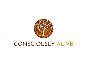 Logo Design by VGB for this project | Design: #3306579