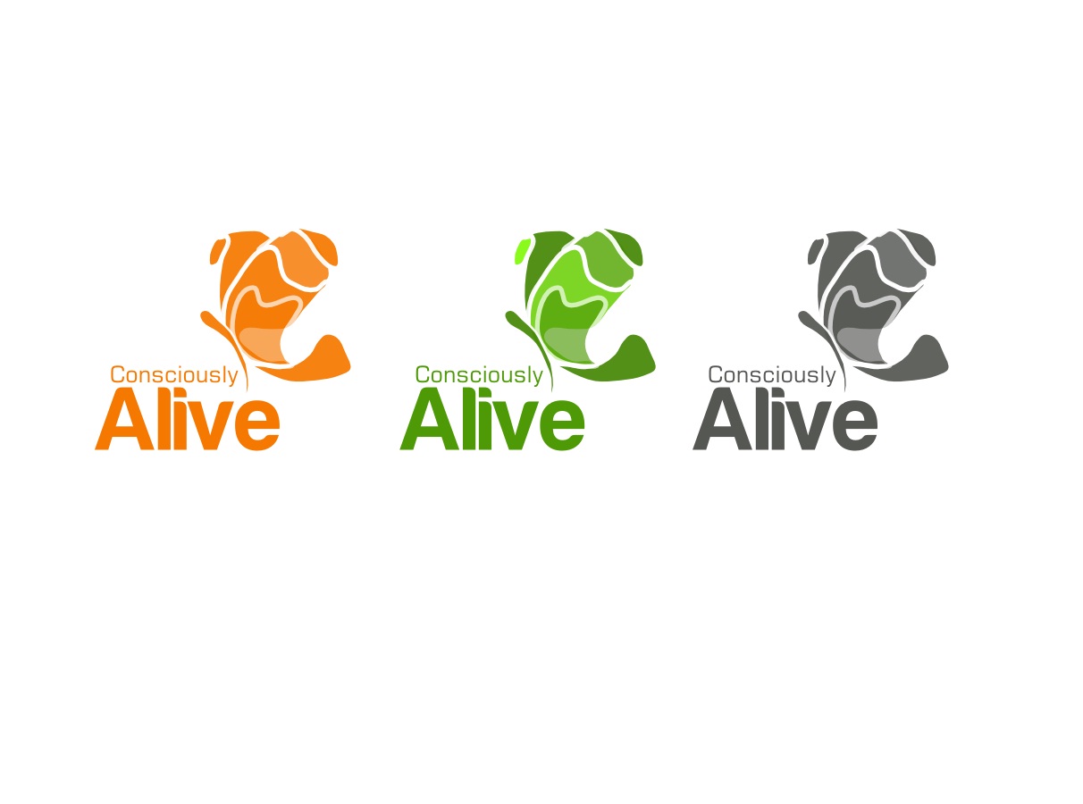 Logo Design by ChinMaya for this project | Design #3216585