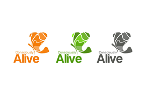 Logo Design by ChinMaya for this project | Design: #3216585