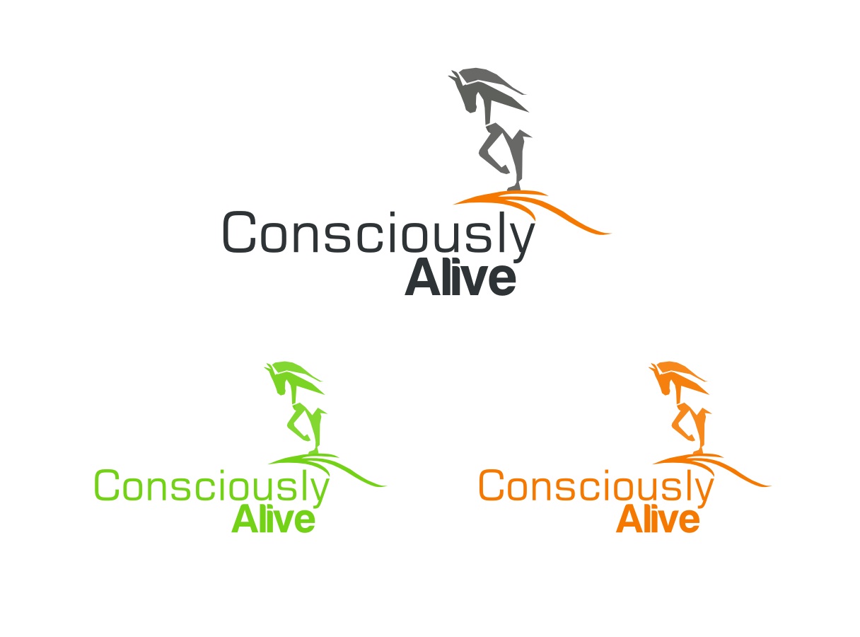 Logo Design by ChinMaya for this project | Design #3223383