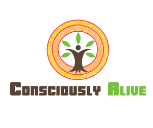 Logo Design by eayeri