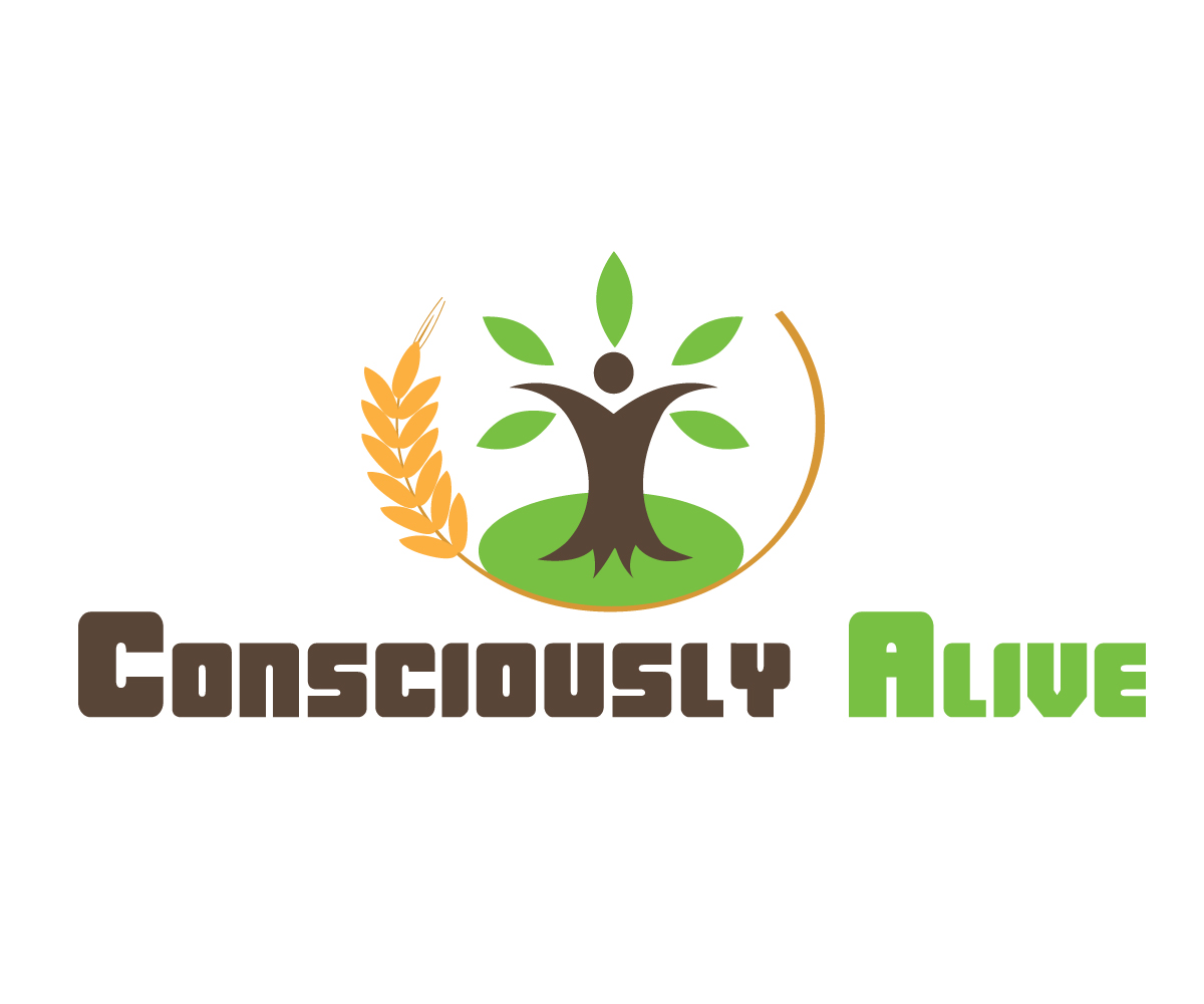 Logo Design by eayeri for this project | Design #3324268