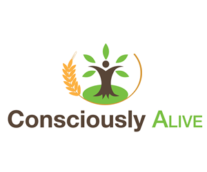 Logo Design by eayeri for this project | Design: #3324294